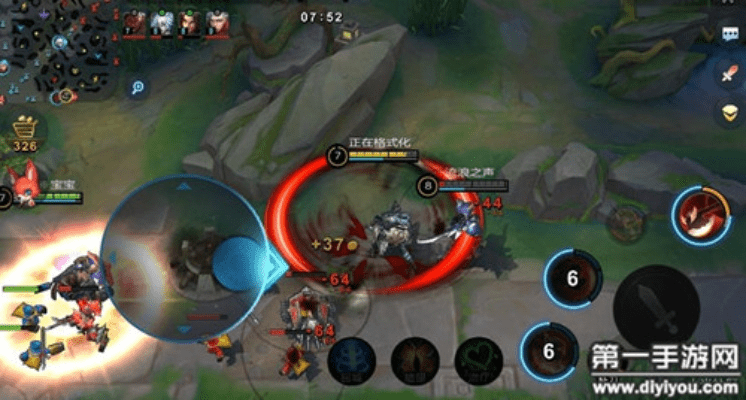 小米超神官网激活码与由我世界官方下载,统计解答解释定义|Q_v7.641