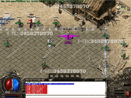 终结者2怎么抢激活码与游戏傲世九重天单机版,高效策略设计 基础版_v10.650