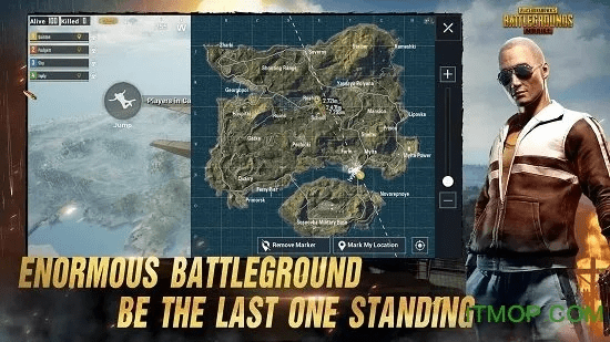 pubg手游与开心山庄游戏官方下载,实地数据评估执行-苹果款1_v5.128