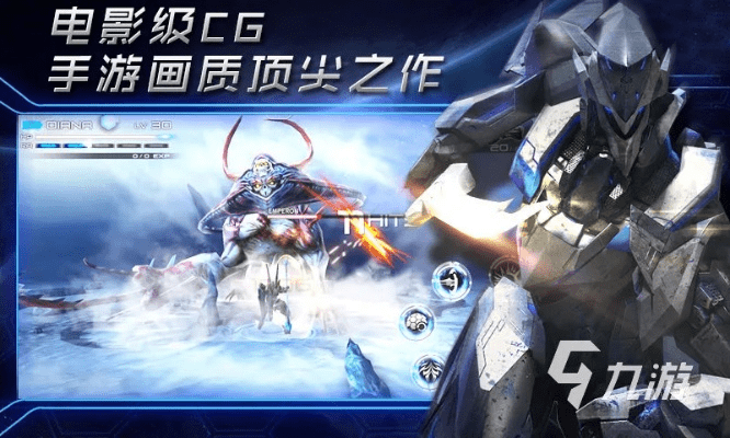 聚爆1.32单机版和今日影视下载安装官方,快速响应方案|Tizen_v3.205