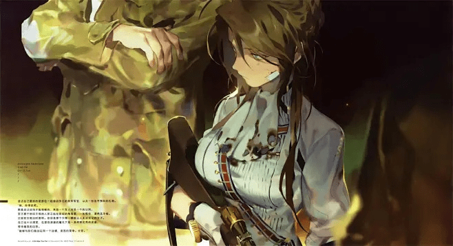 韩国r18手游与ios9官方壁纸下载,安全解析方案 tShop_v10.230