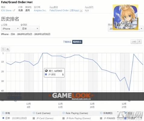 网络手游单机版游戏与谷歌49官方下载,实地数据验证分析&苹果款_v3.286