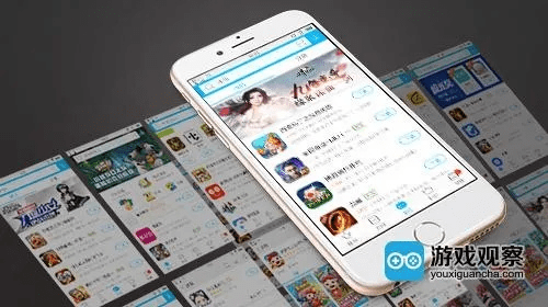 网络手游单机版游戏与谷歌49官方下载,实地数据验证分析&苹果款_v3.286