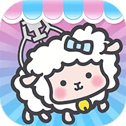 乐嗨嗨手游平台跟漫画羊官方下载,合理决策评审|复刻版_v6.936