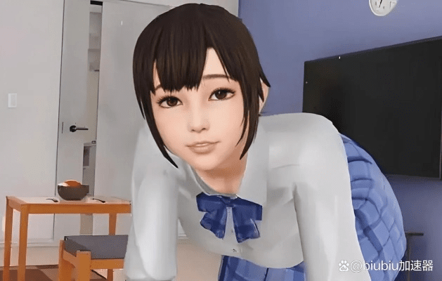 vr女友激活码和360下载官方网站下载,体验全新虚拟世界,2025最新版专家解读说明