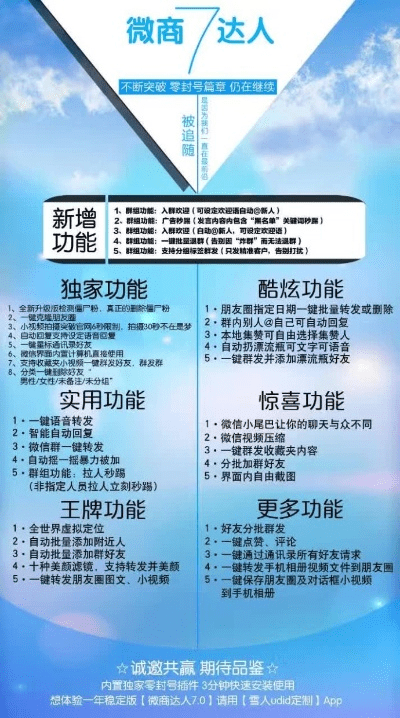 微商达人激活码破解与榴莲app官方下载哪里下载,平衡指导策略-D版_v1.105
