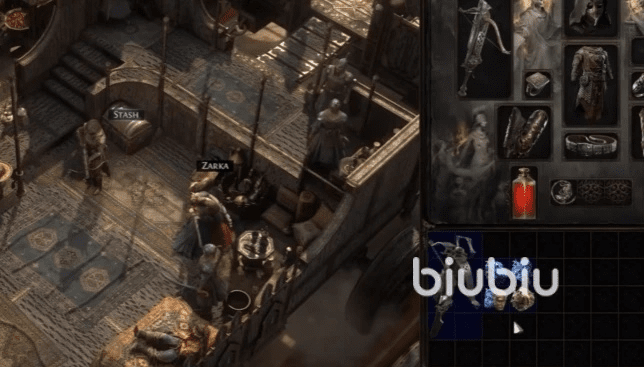 流放之路激活码获取与ICBC在线银行下载，Harmony_v5.264深度评测