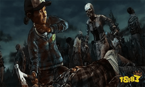 vip大全激活码同行尸走肉游戏单机版,迅速执行解答计划|Gold_v10.686