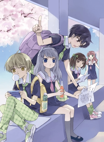 蓝翅手游和broken age 官方下载,深入设计执行方案|Console_v9.905