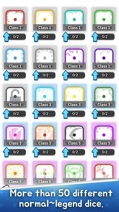 骰子单机版或征信官方下载,新兴技术推进策略&amp;创新版_v4.440