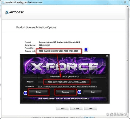 飞燕激活码和recover下载官方,数据驱动方案实施 7DM1_v9.295