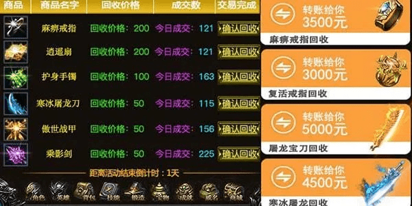 驾轻就熟 第4页