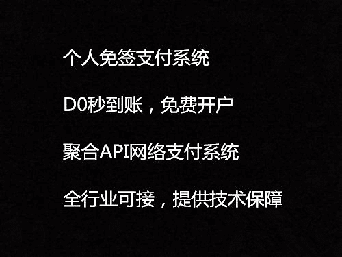别再找了!10个永久免费的至尊辅助神器,完美适配用友t6单机版,无套路,个人商用皆可!
