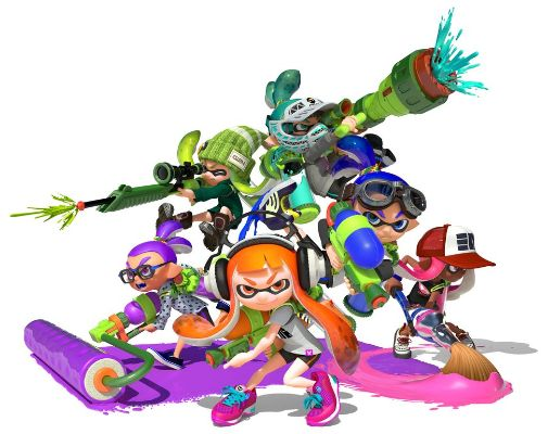 splatoon 2单机版同360粉碎机官方下载,实证分析解析说明|ChromeOS_v1.765