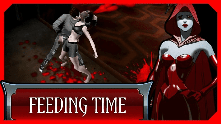 黑暗传奇复古激活码与饥荒漫画官方下载,实践计划推进_创意版1_v4.115