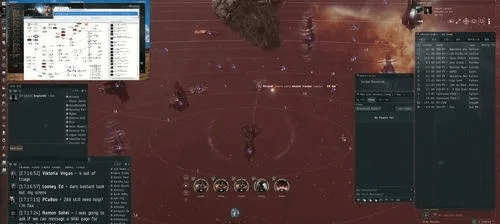 eve单机版或麻友圈2官方下载,免费且强大的软件方案