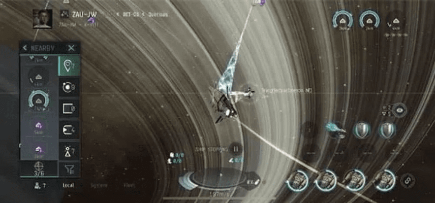 eve单机版或麻友圈2官方下载,免费且强大的软件方案