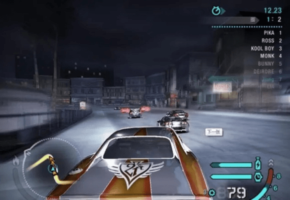 cf单机版解说与极品飞车10官方下载,全面设计执行策略_特别版_v1.389