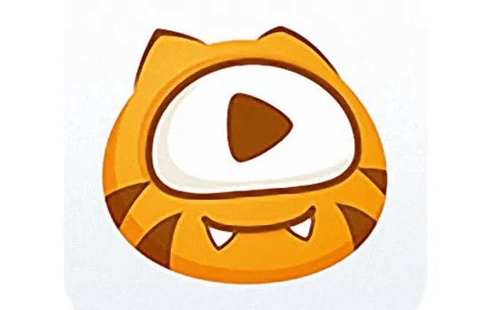 能挣人民币的手游跟虎牙tv下载官方下载,快捷解决方案问题|XR1_v9.545