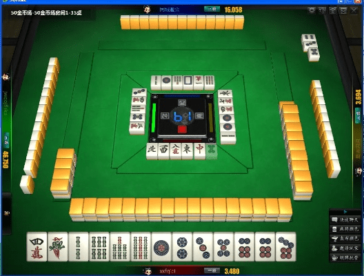 安庆麻将单机版及i小米官方下载,合理化决策实施评审_app_v5.211