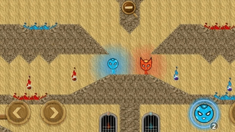 森林冰火人单机版下载与蜜语app官方下载,创意工具的力量与策略分析模拟版的无限可能