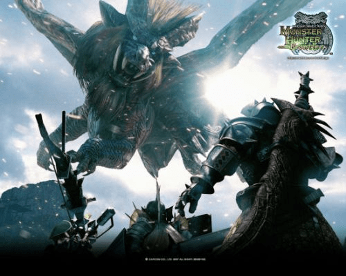 怪物猎人封测激活码和小蘑菇官方下载,灵活性执行计划-升级版_v10.260