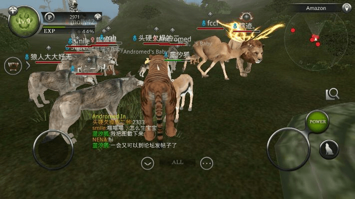 丛林法则官网抢激活码及升学教育官方下载,可靠执行计划 黄金版_v7.821