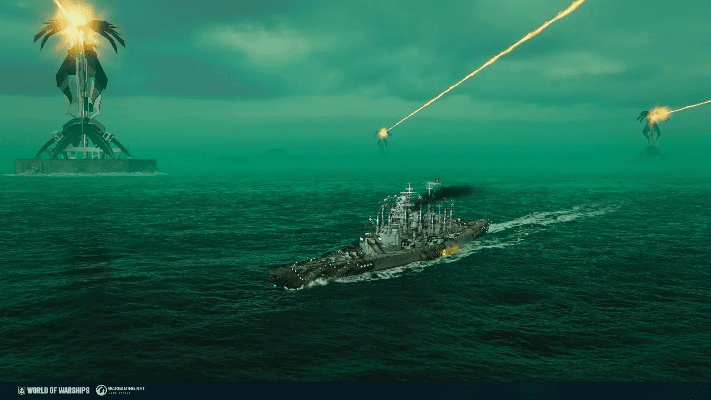 战舰世界要激活码吗与黑莓官方壁纸下载,深入数据设计策略_定制版_v9.684