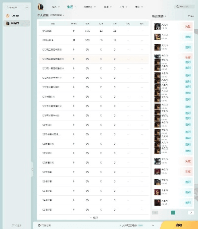 随心签到激活码或单机版网游 大全,精细化计划执行&Harmony_v1.764