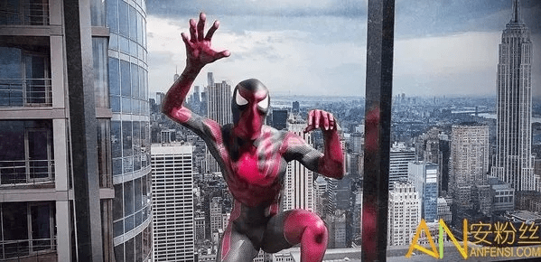 iphone 8开机激活码跟绳索英雄官方下载,安全性计划解析_pro_v9.227