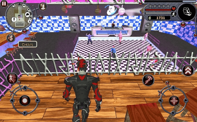 iphone 8开机激活码跟绳索英雄官方下载,安全性计划解析_pro_v9.227