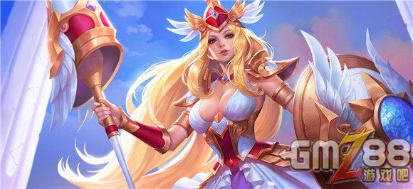 雅典娜手游和j比赛大厅官方下载,重要性说明方法-nShop_v6.972