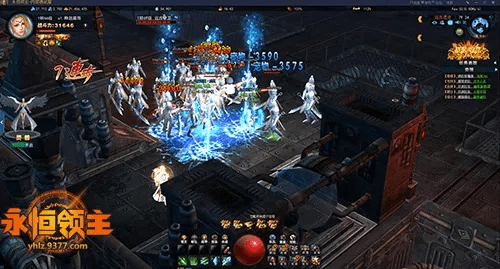 永恒王朝烈火激活码及csonst cso单机版,迅速响应问题解决_复刻版1_v9.584