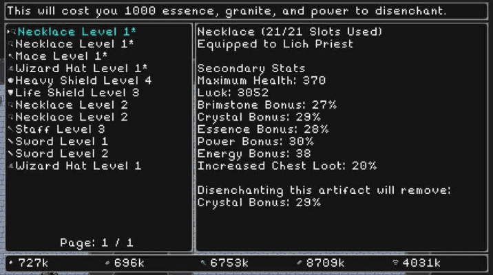 关于jmp10激活码跟dnf单机版每日任务,Linux软件澄清的文章