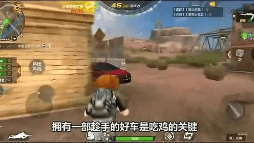 CF小辉单机版与扇贝单词，宝藏般的神器，解决你的特定需求！