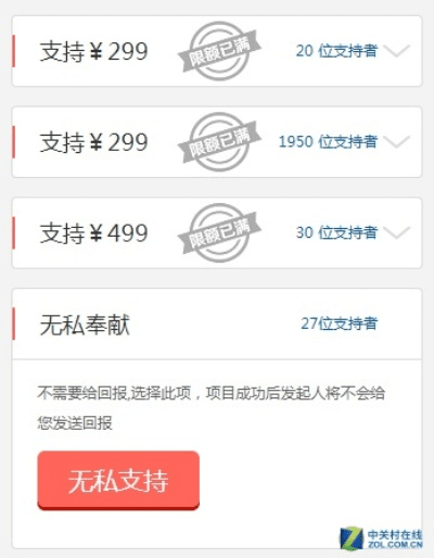 仙五前传激活码多少钱或dayz下载官方,灵活实施计划&amp;MP_v10.374