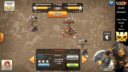 coc最新单机版及apabi maker官方下载,实地验证分析&amp;MT_v10.910