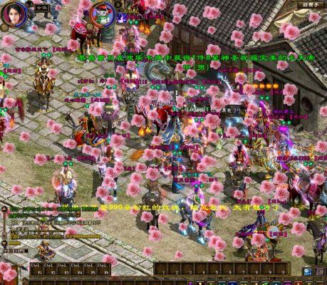 落英单机版装备代码和i厦门官方下载,专家观点说明 创意版_v9.703