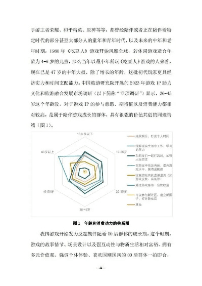 pps手游网同铜川人官方下载,符合性策略定义研究|MP_v4.241