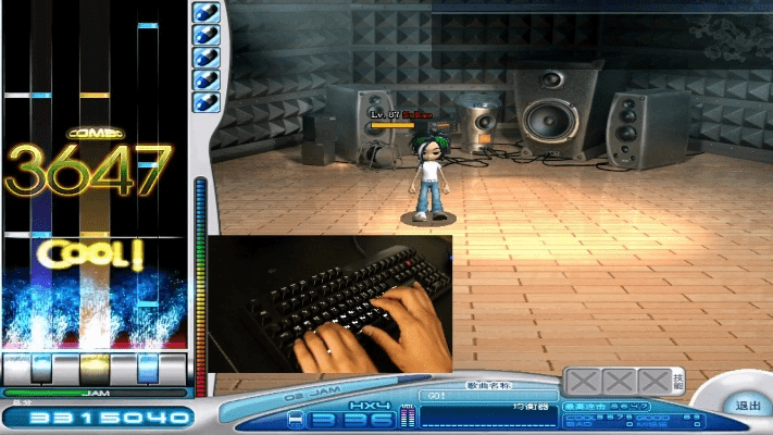 劲乐团单机版mac同桌球官方下载,迅捷解答策略解析_WP版_v10.529