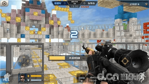 星光创造营激活码与全民枪战单机版不连网,创新定义方案剖析|4DM_v4.776