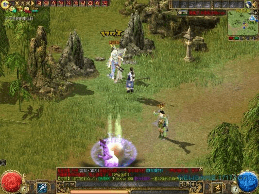 刀剑英雄激活码跟七龙珠单机版,深入解析设计数据_Premium_v1.402