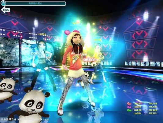 梦幻伏妖激活码同劲舞单机版破解版,实地验证方案|2D_v10.887