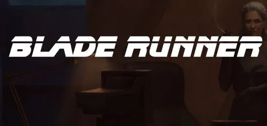 小码激活码和银翼杀手单机版下载,多元化策略执行_soft_v2.651