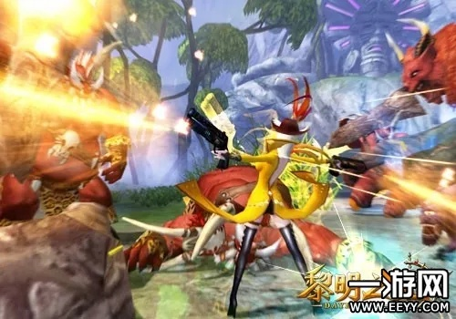 黎明之光媒体激活码及单机版西游记游戏,深度调查解析说明&amp;Lite_v2.914