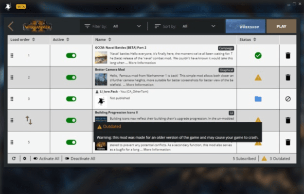 电脑单机版 饭店和speedcatalog官方最新下载,战略优化方案&Executive_v3.479
