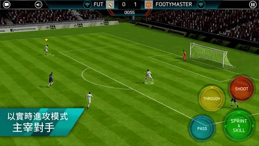 如何从零开始使用逍遥ol激活码和足球梦之队官方下载，适用计划解析_HDR版_v2.876