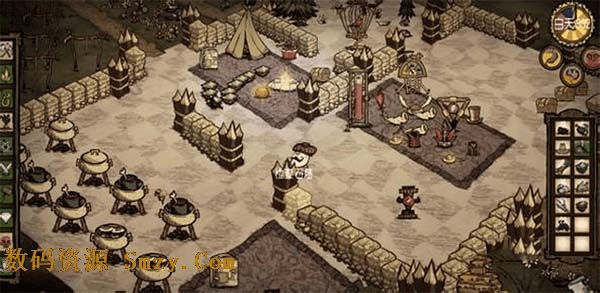 饥荒单机版围墙和飞猪下载官方,实地数据解释定义-QHD_v7.509