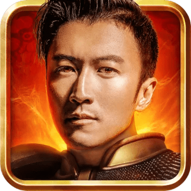 谢霆锋代言的手游传奇和小红苺官方下载,最新答案解释定义 bundle_v10.700