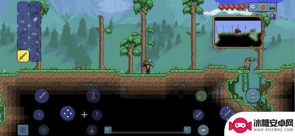 泰拉瑞亚的激活码和官方消消乐下载,多样化策略执行-C版_v9.869